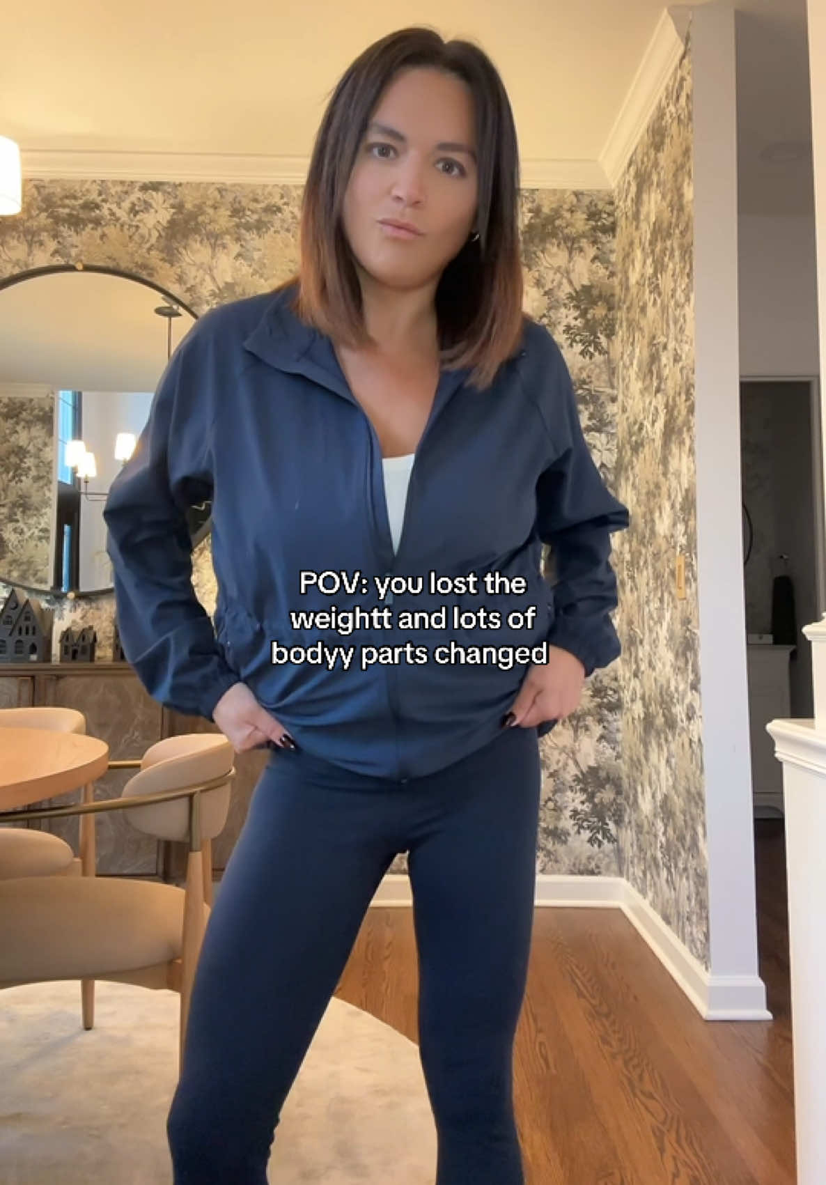 @amyinhalf