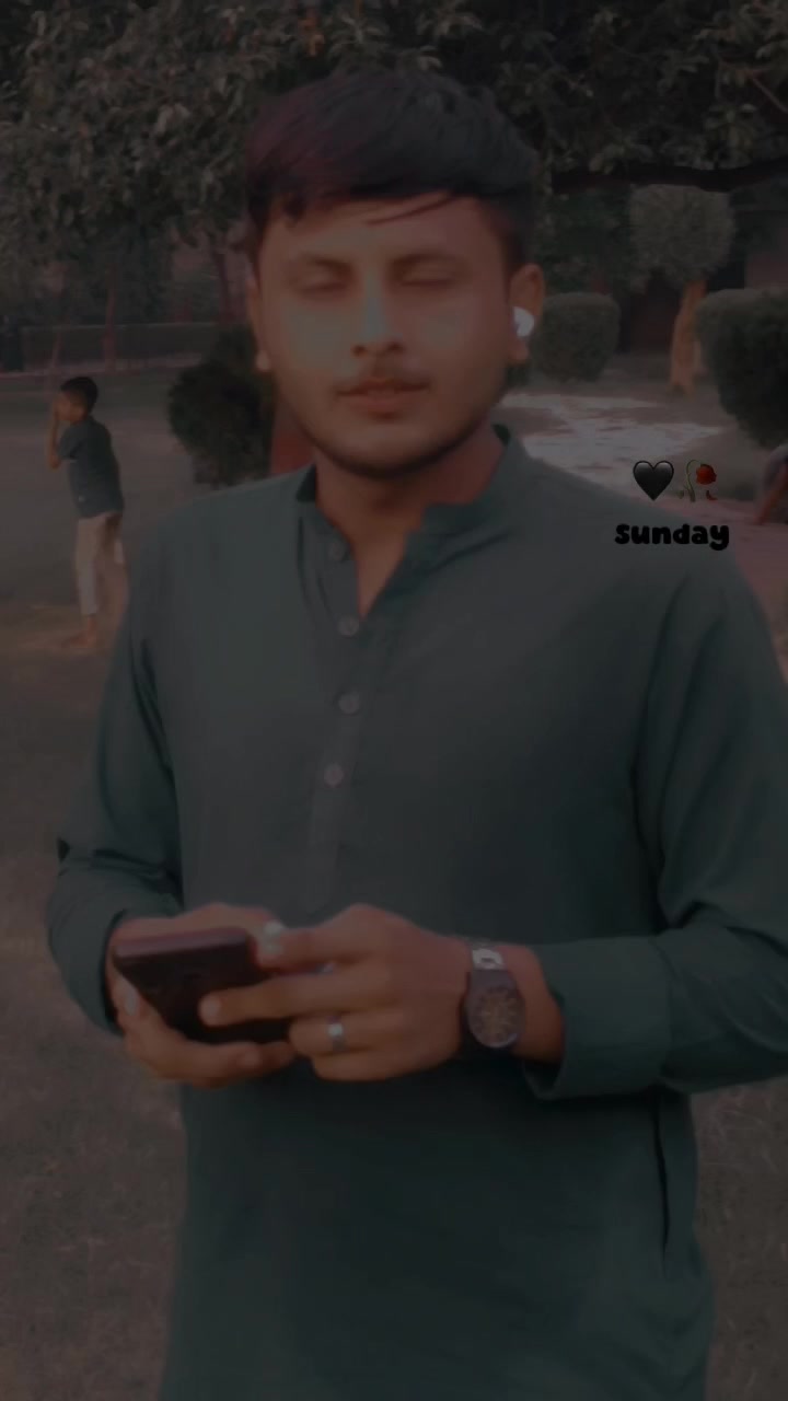 @musadiq awan 😍