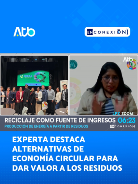 @Conexiónbol