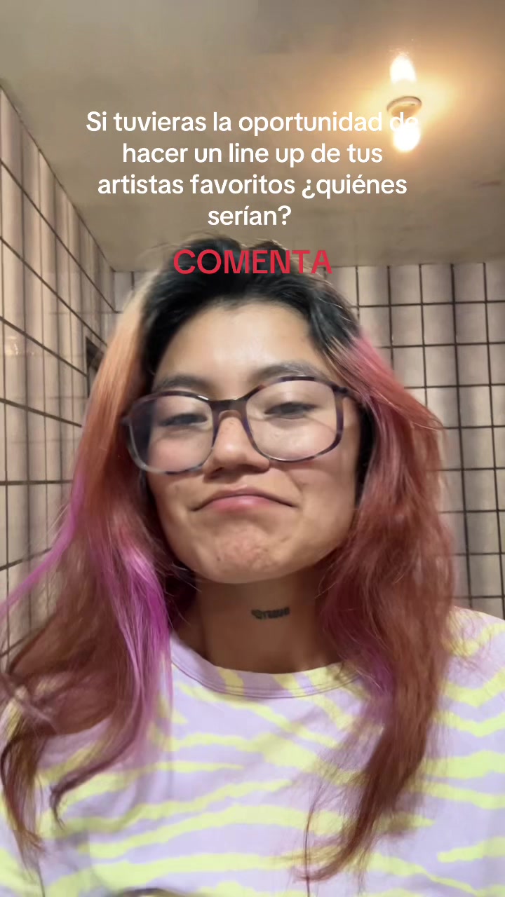 @Sam.asham16