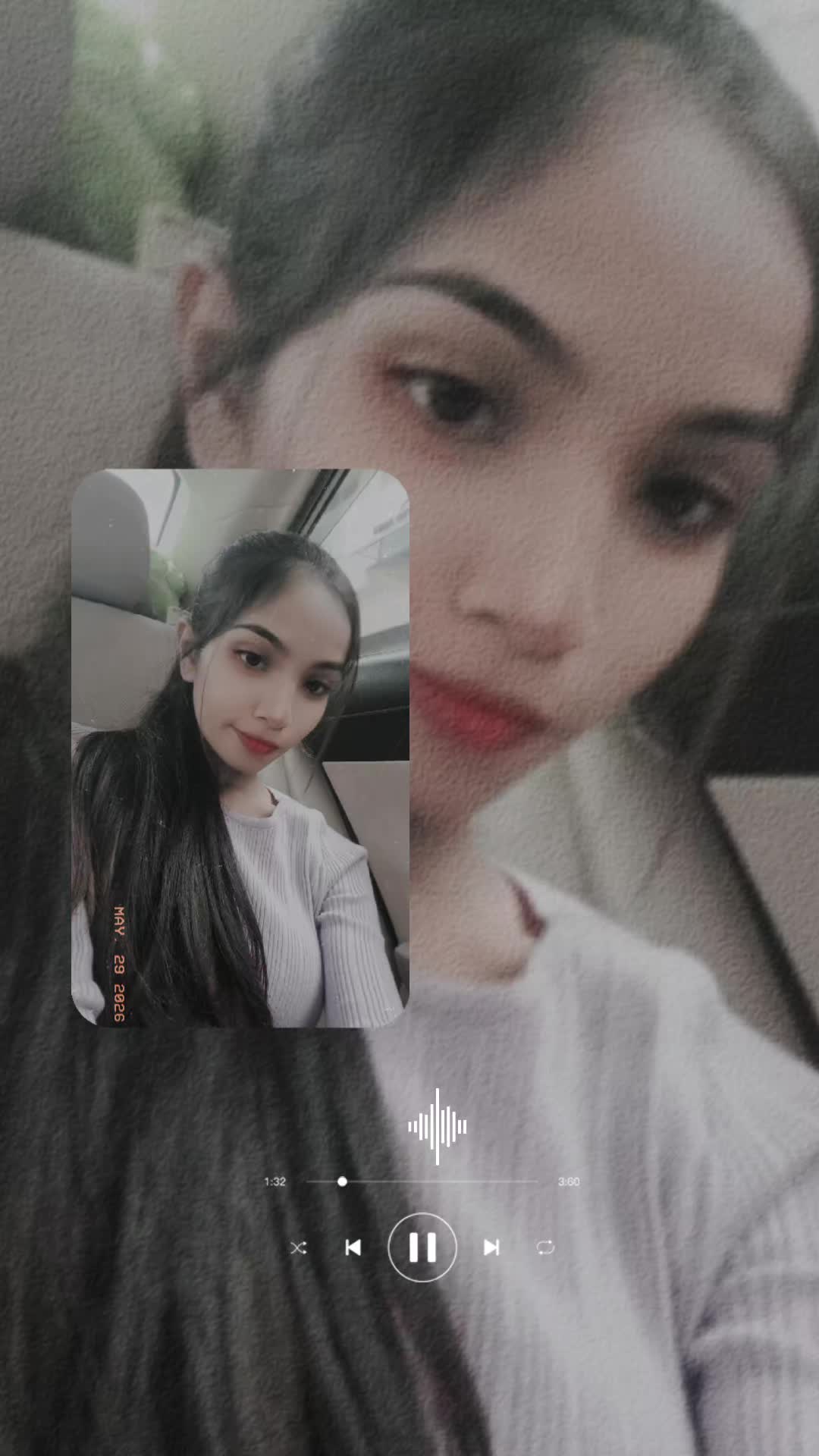 @Sarvataa 19💚