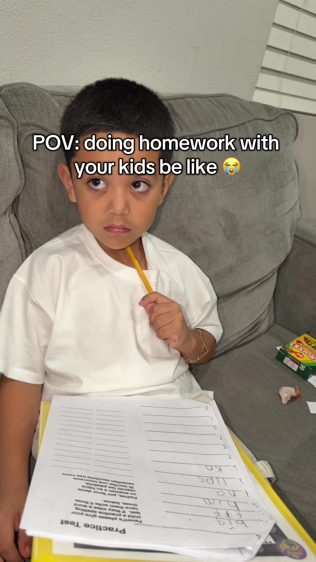 @BRANDEL Y ADRIEL