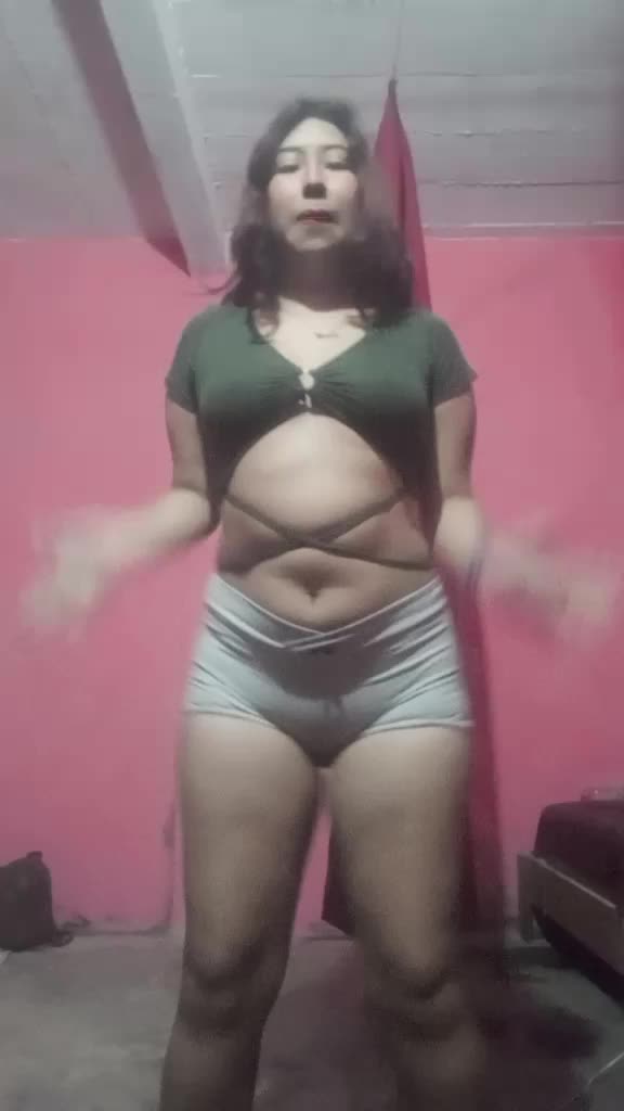 @💗Arely H.💗
