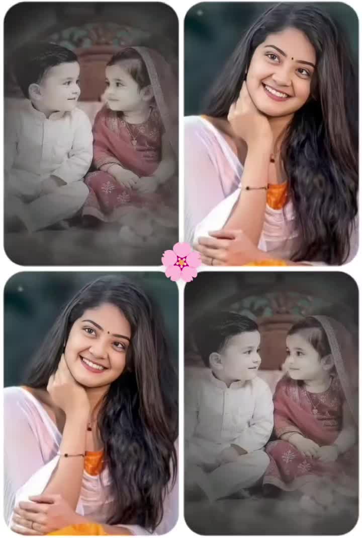 @আফরিন আক্তার মৌ 🤲🤲