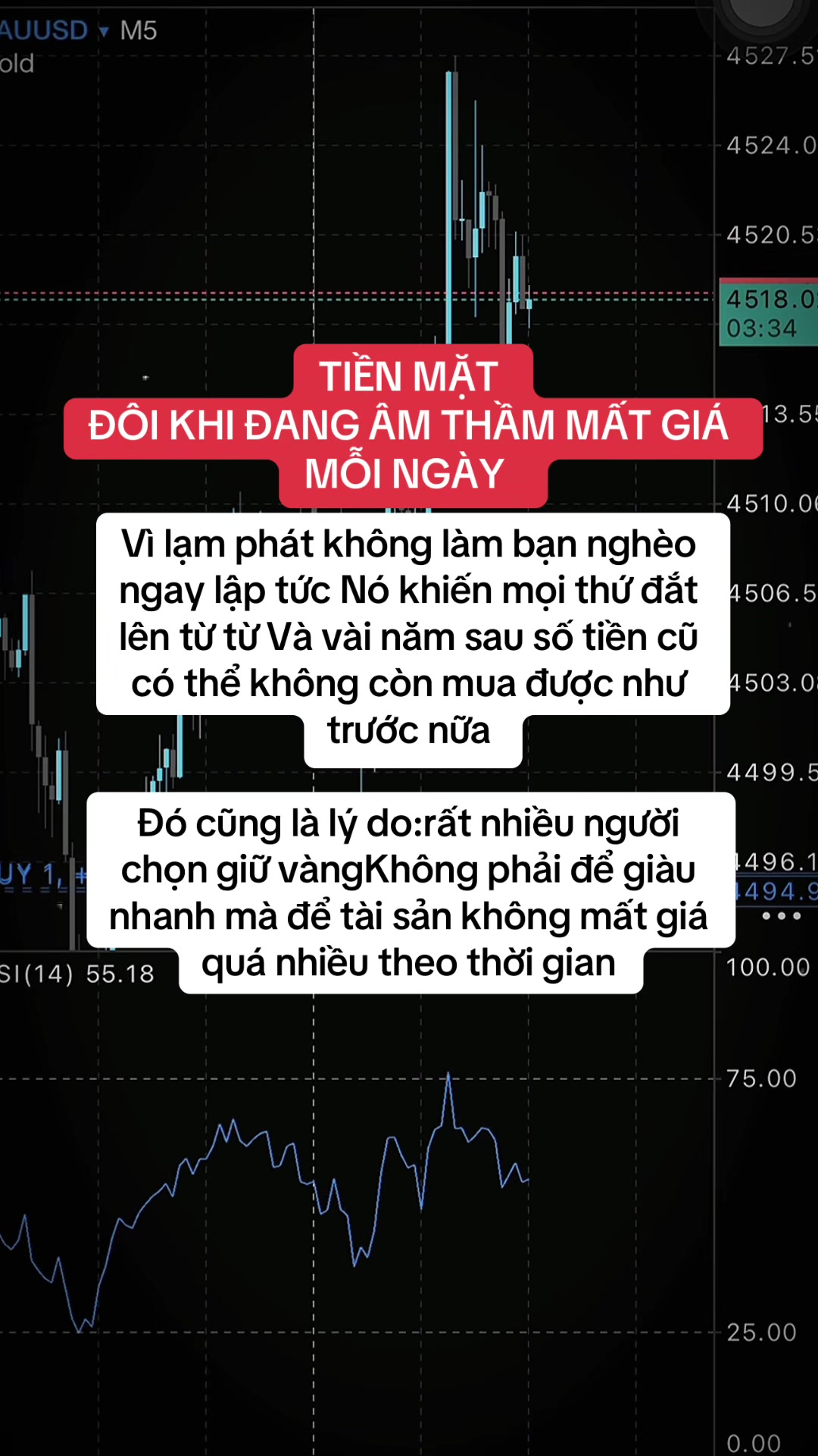 @Lão Hạc Gold.