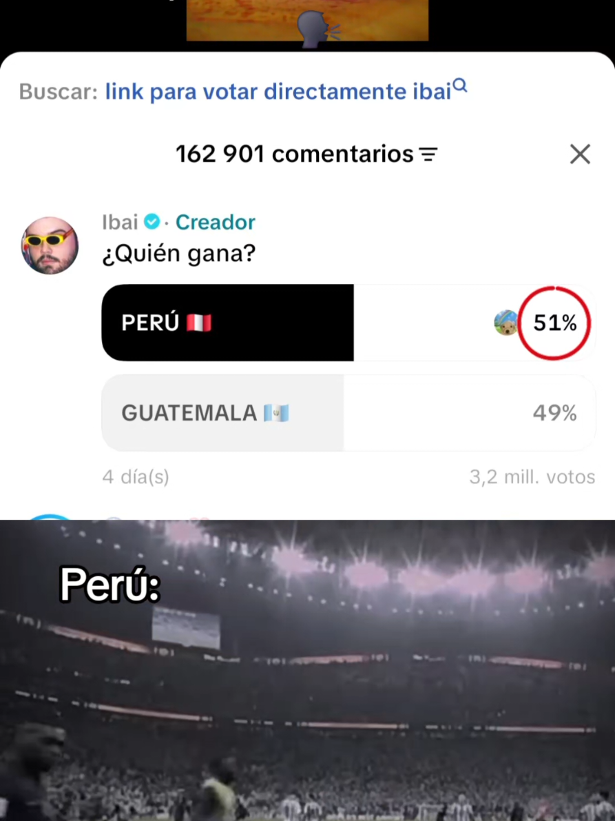 @Jeremyy João❤️