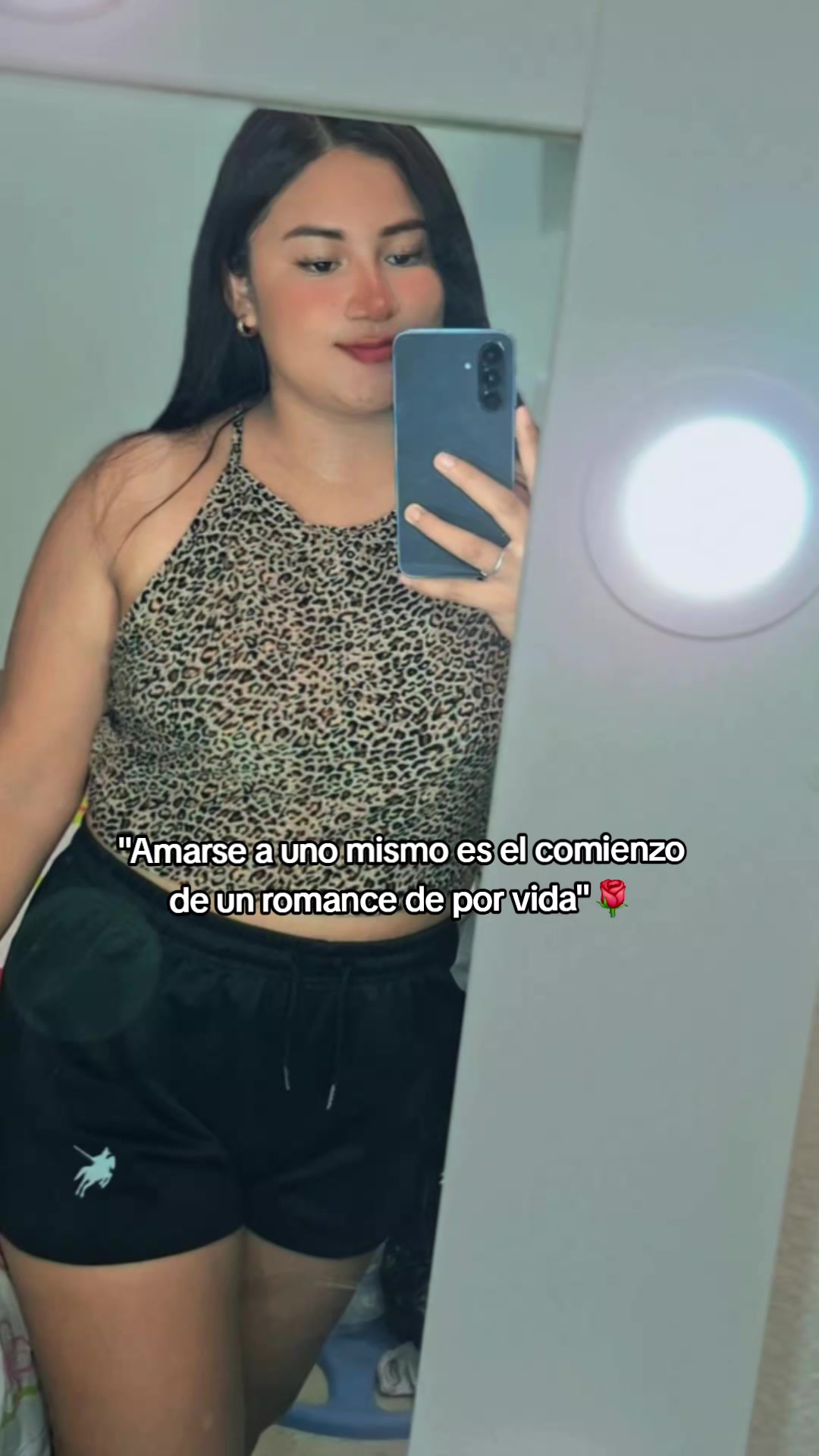 @DenisseB❤️🔥