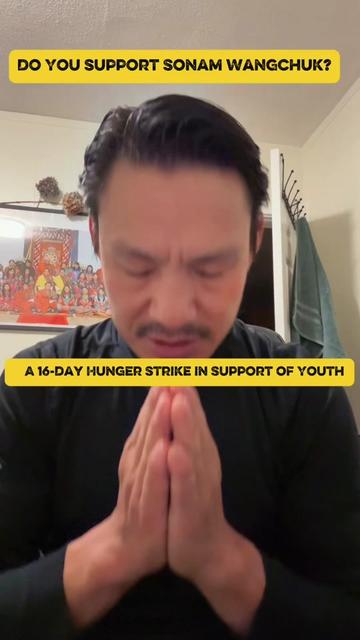 @Norbu Jigme