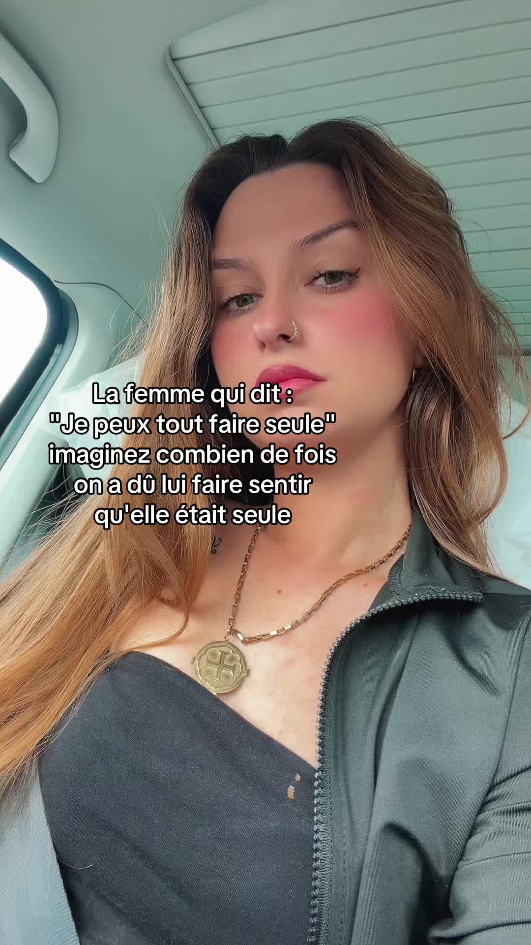 @🦋Lisa🦋