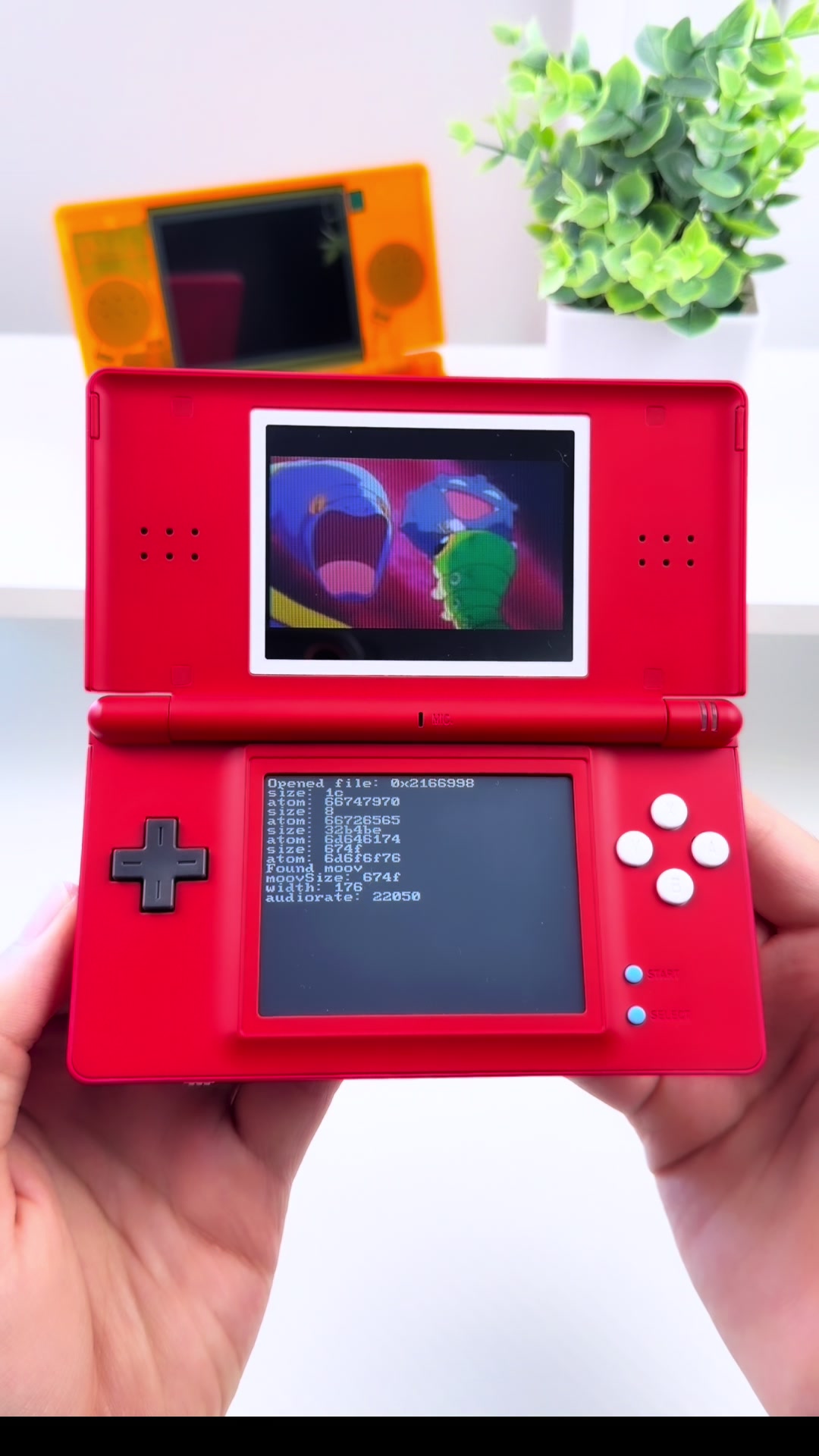 @Samtendo
