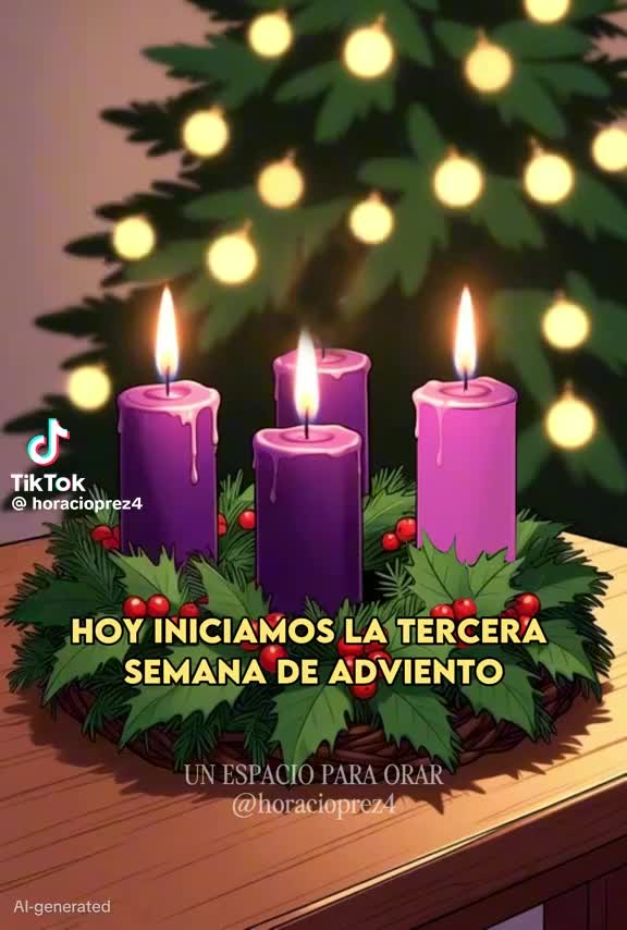 @Lizbeth Chavez