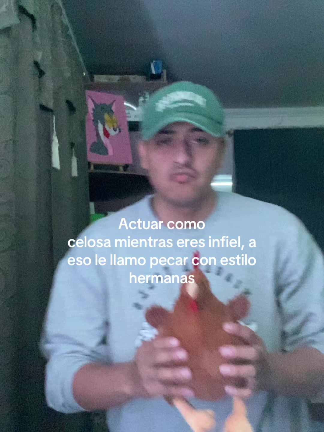 @Alejo 💎