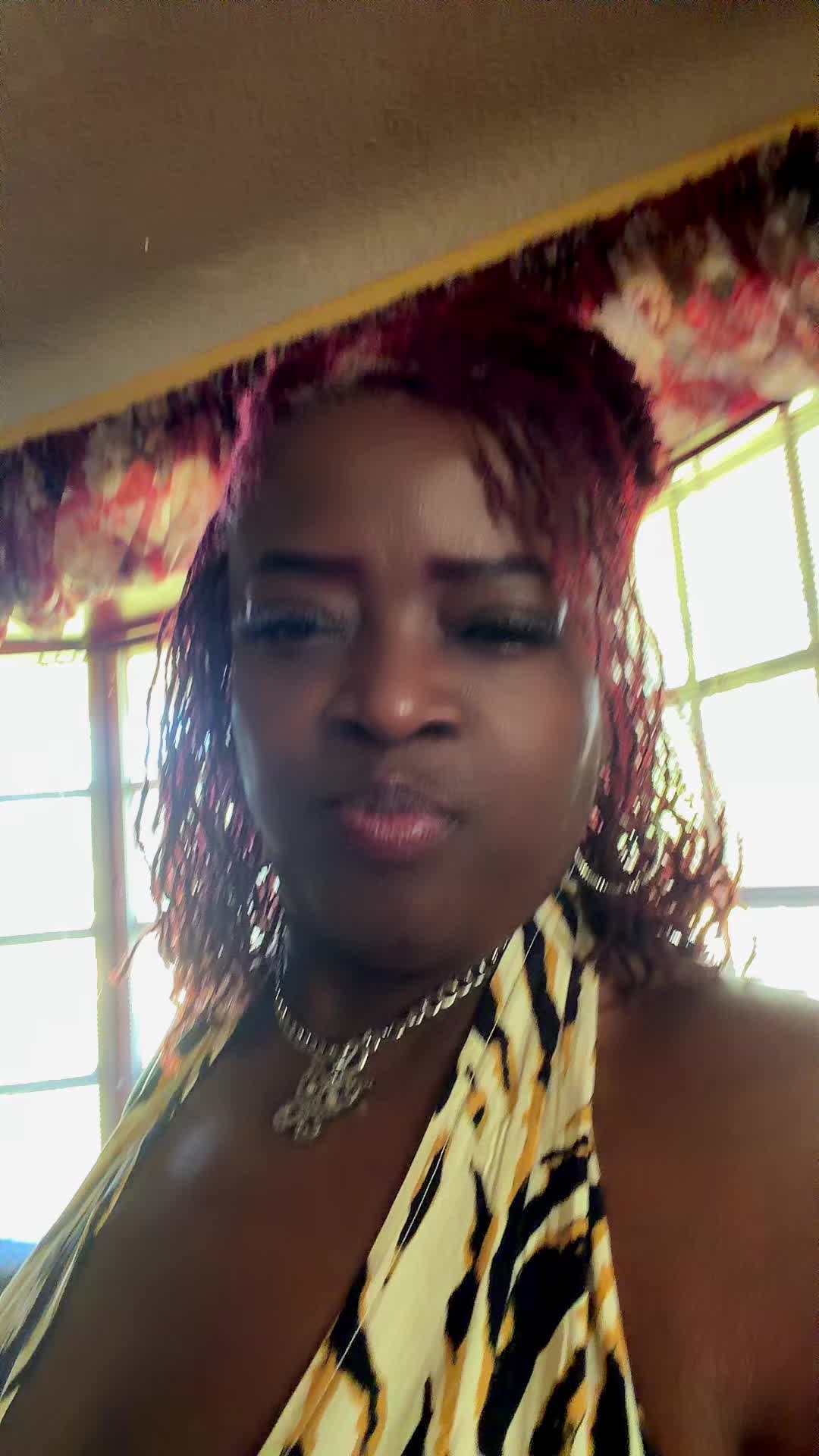 @Doll