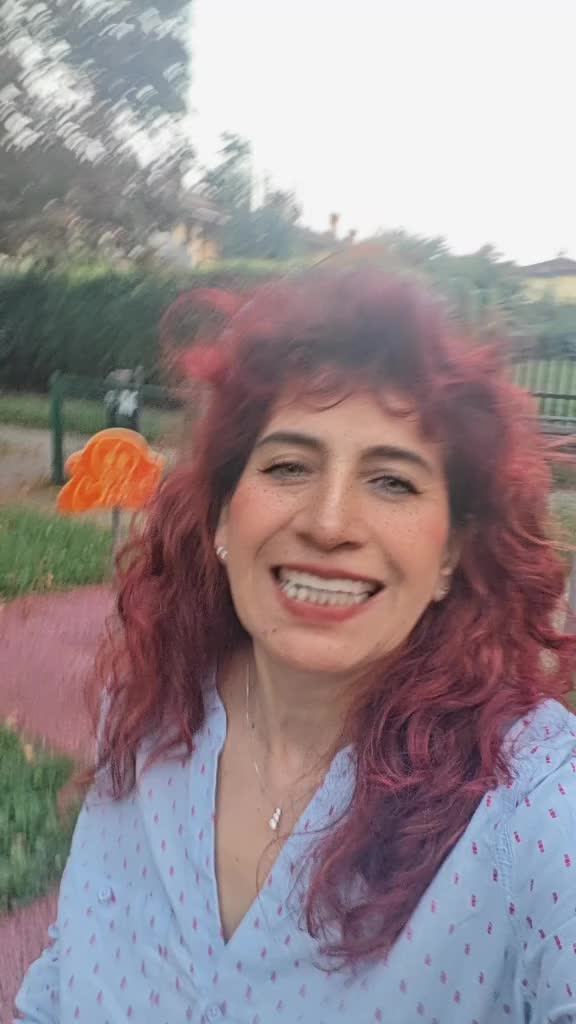 @Zaida Ros