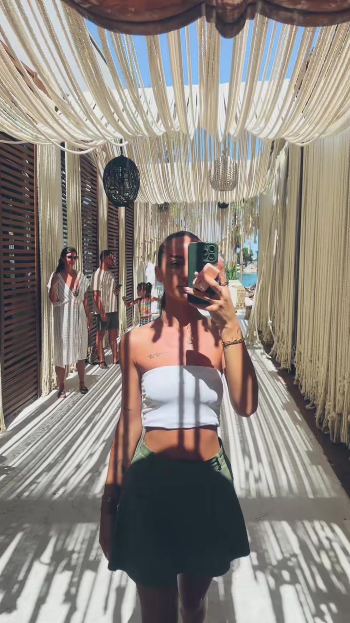 @kujteesa