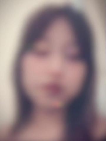 @Niyo><🍂🧸