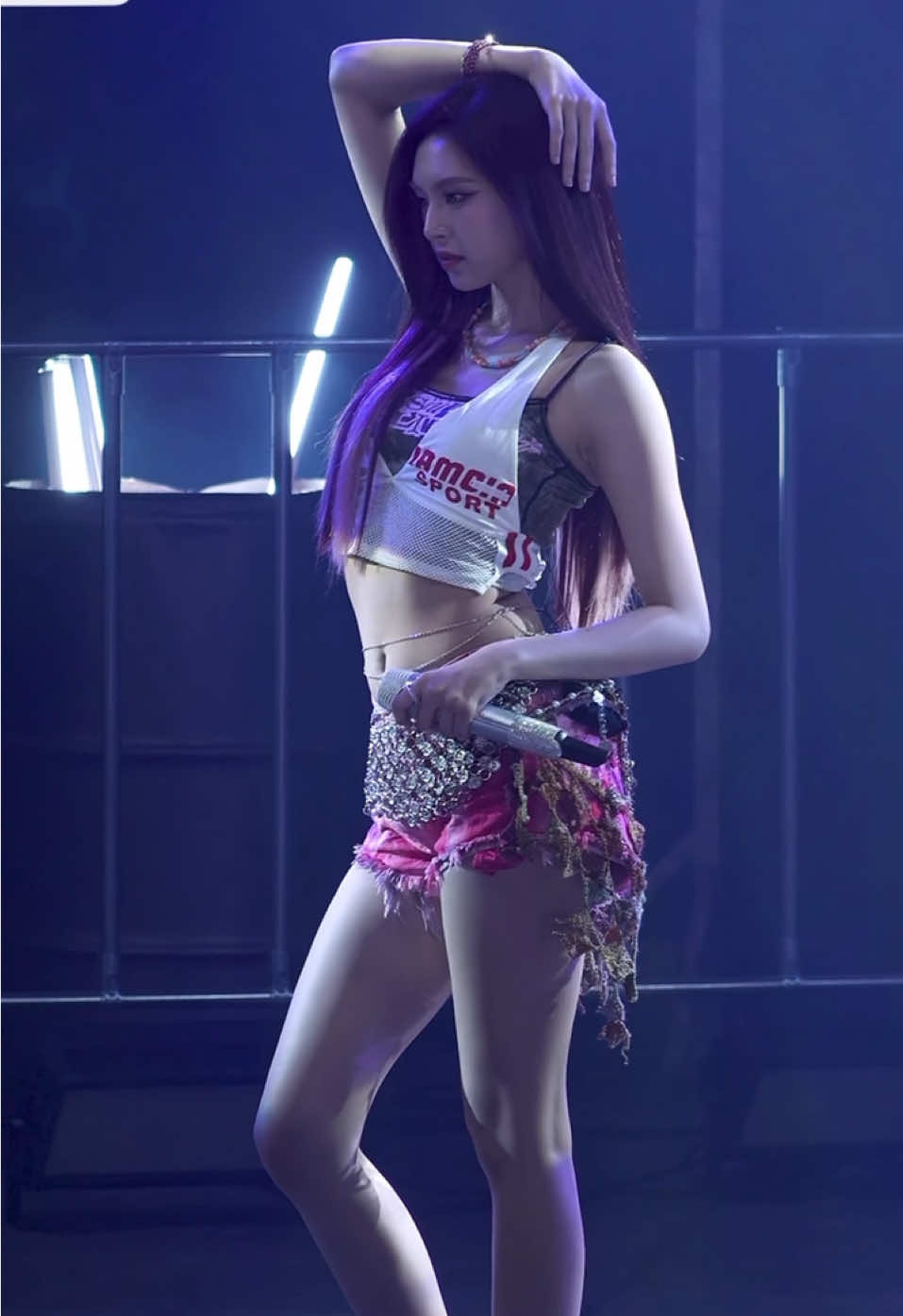 @NUNA