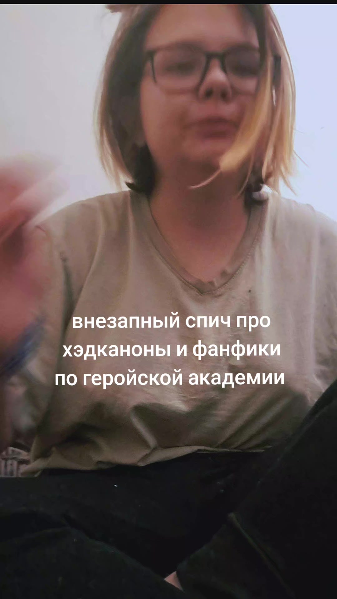 @Saiko Djun
