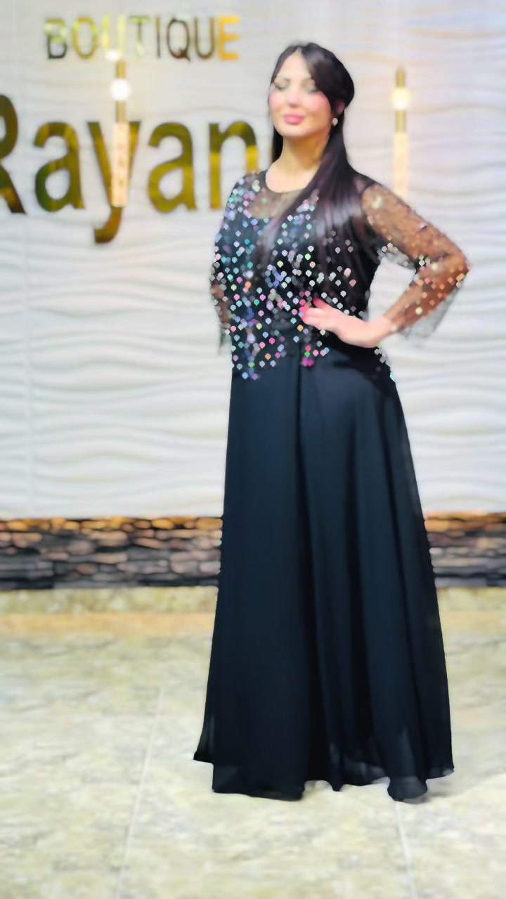 @Boutique rayane sofia ✅
