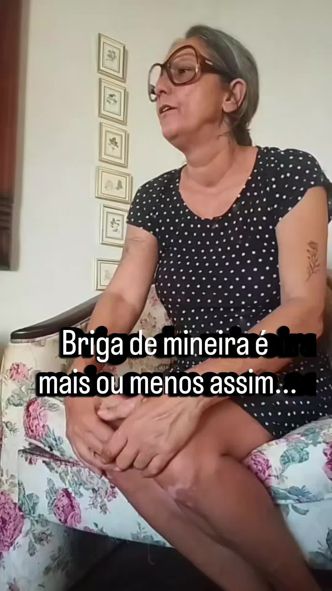 @Lili cunha