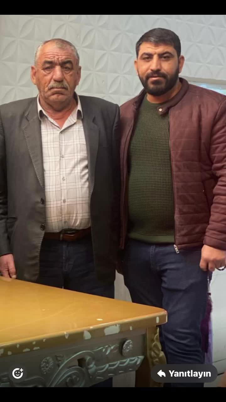 @Doğan_zaza