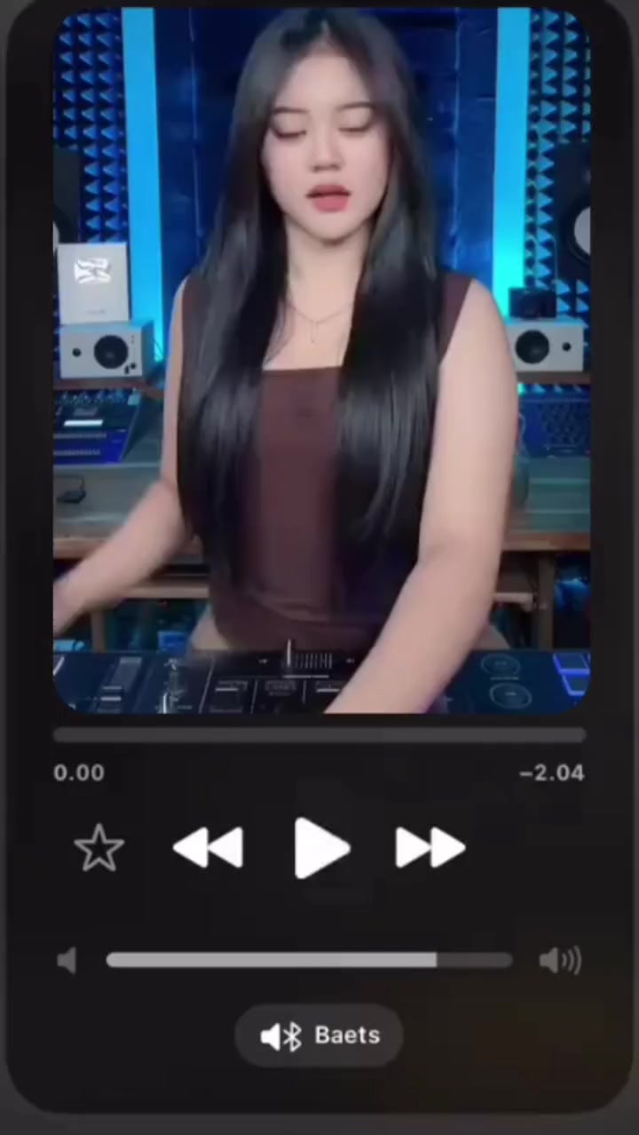 @𝗠𝘂𝘀𝗶𝗰 𝘁𝗶𝗸𝘁𝗼𝗸