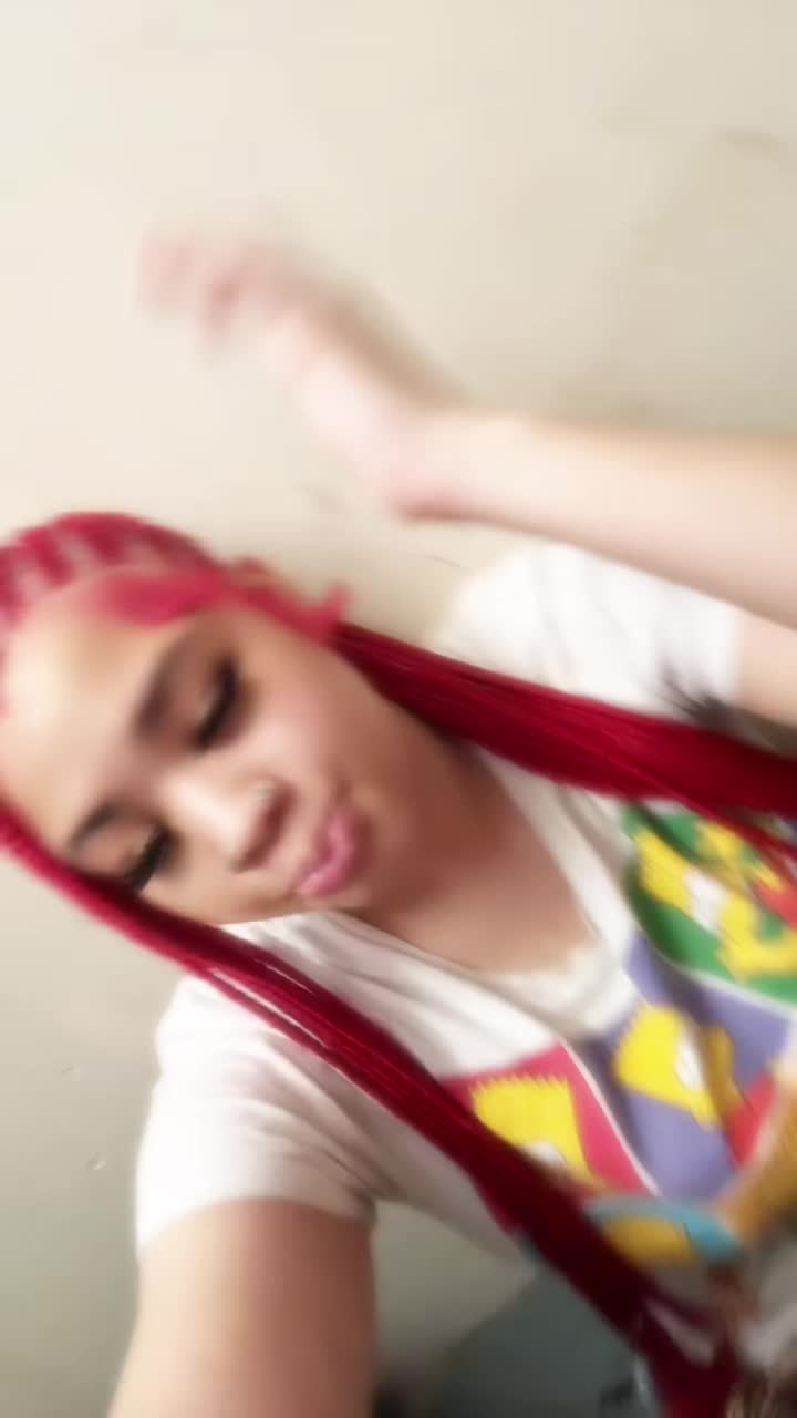 @NaeNae