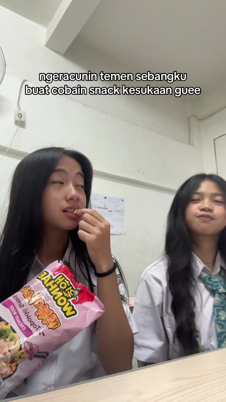 @caca