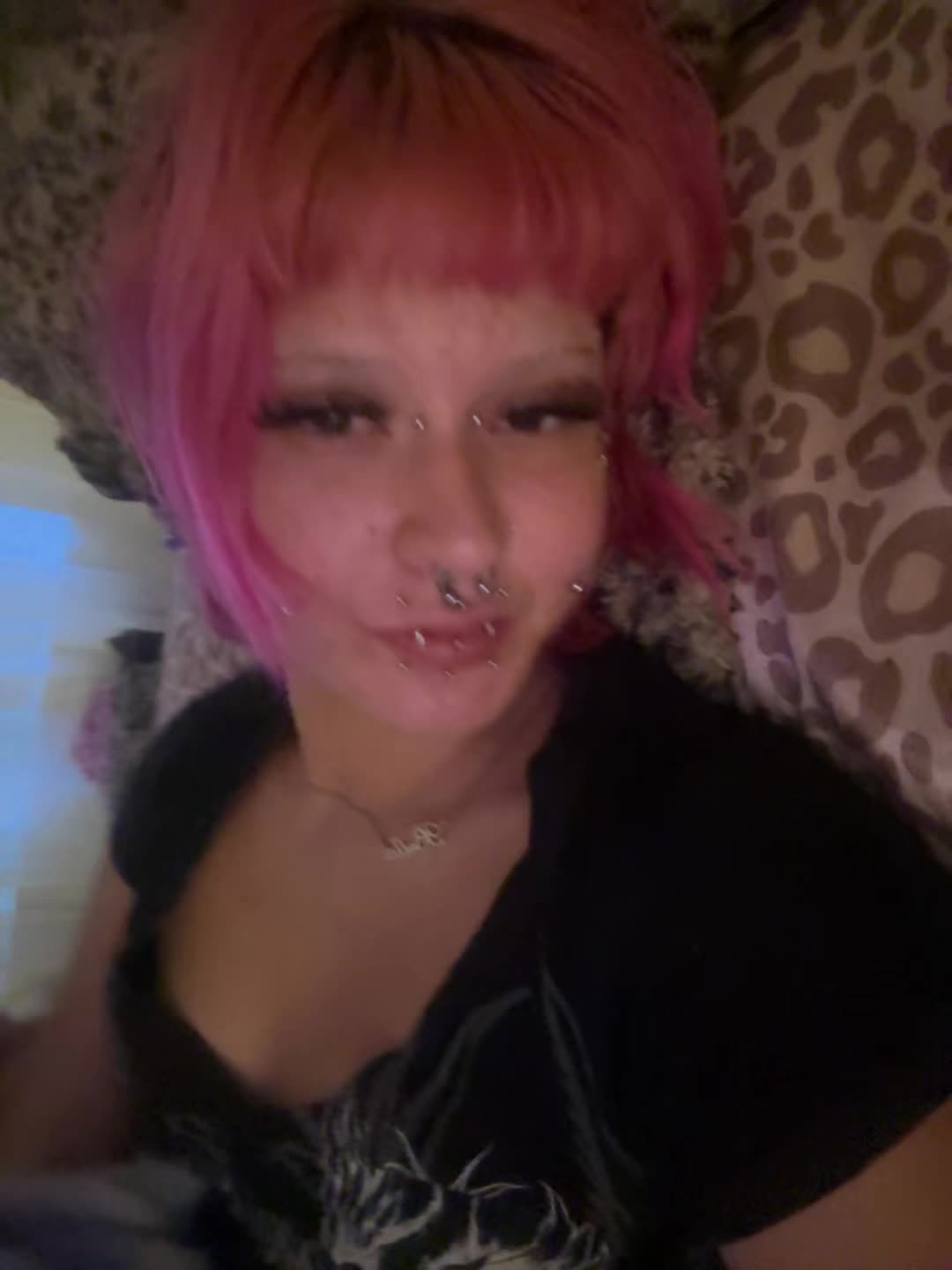 @โ