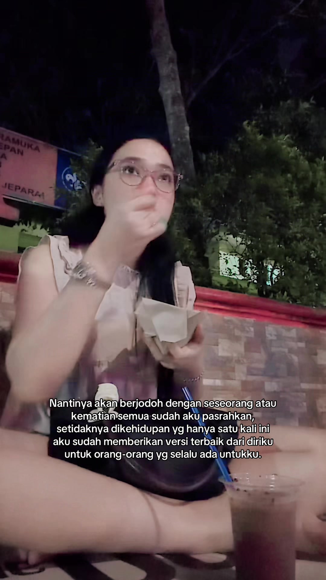 @u_niaaaa