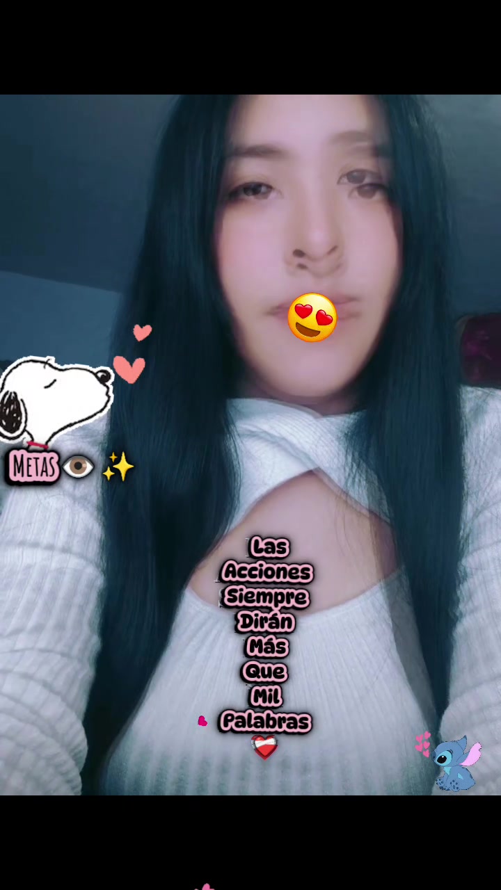 @💞 ִֶָ ✤ ʀᴏ֟፝ᴄɪᴏ ✤ ִֶָ²⁷ ִֶָ💞