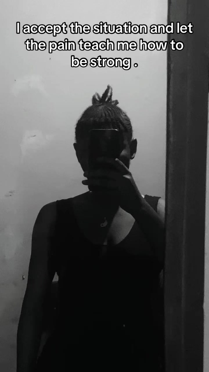 @Classic Oluwaseun Enny