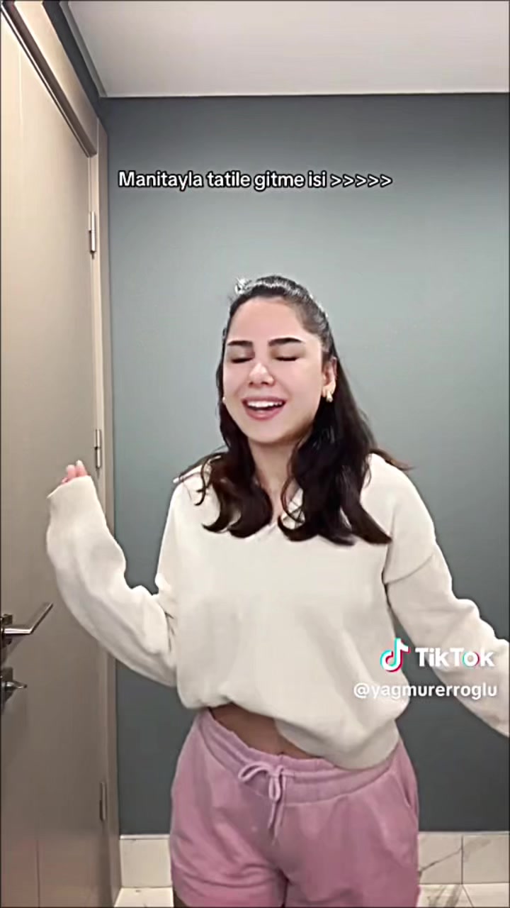@~yağmur eroğlufan~