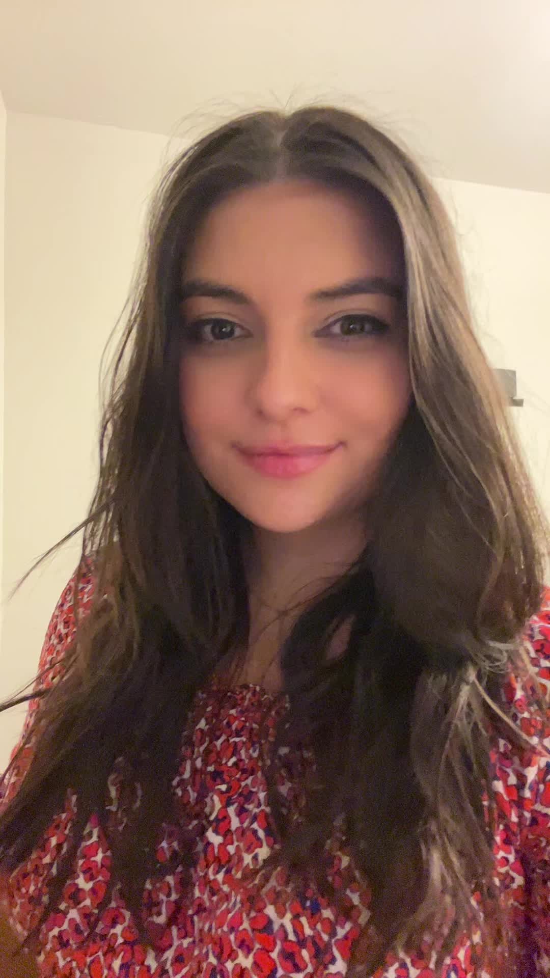 @Goddess Sara