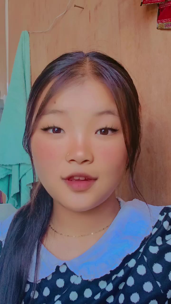 @user819457