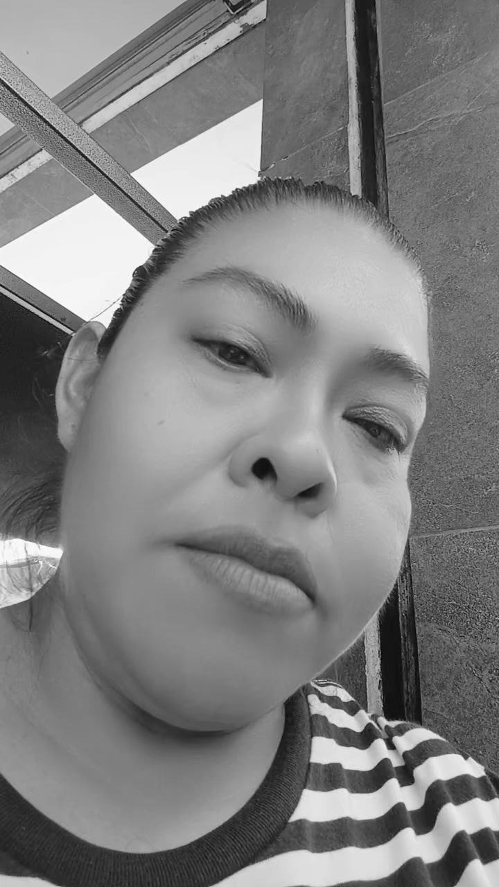 @Guadalupe Juárez