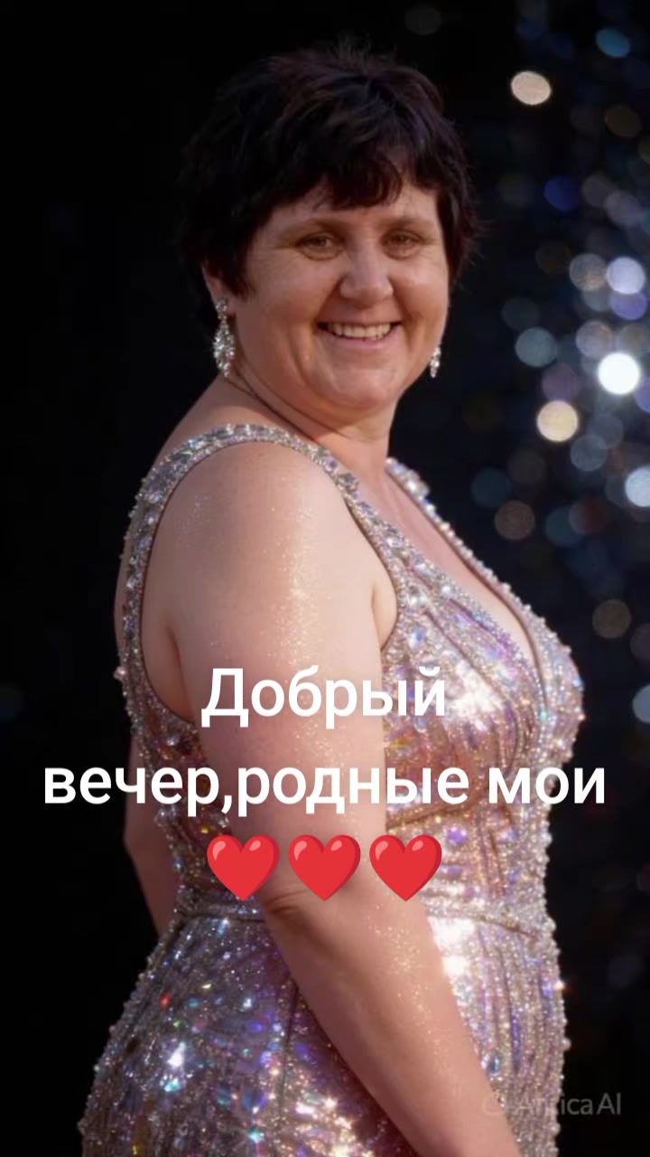 @ольга