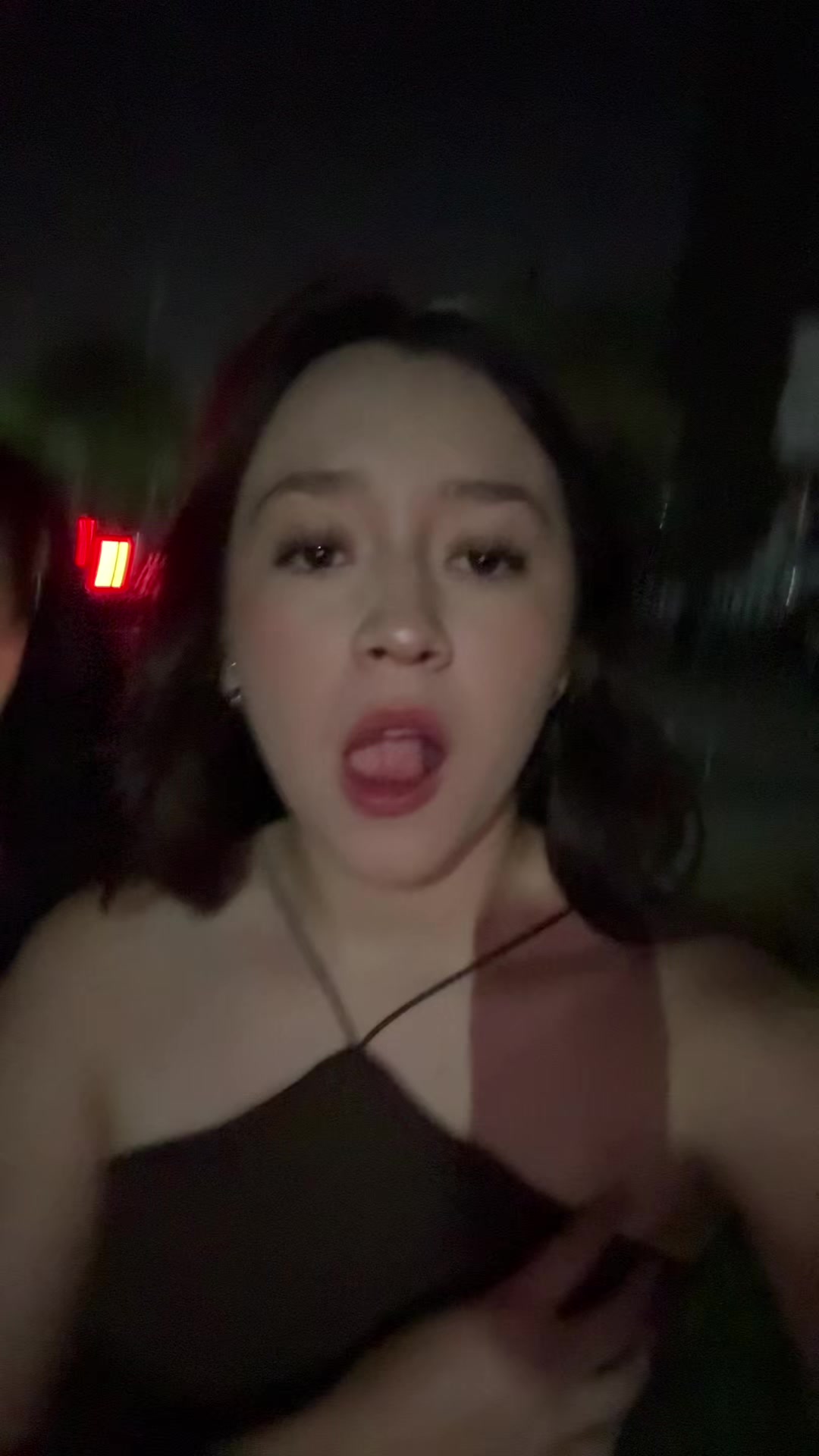 @zime