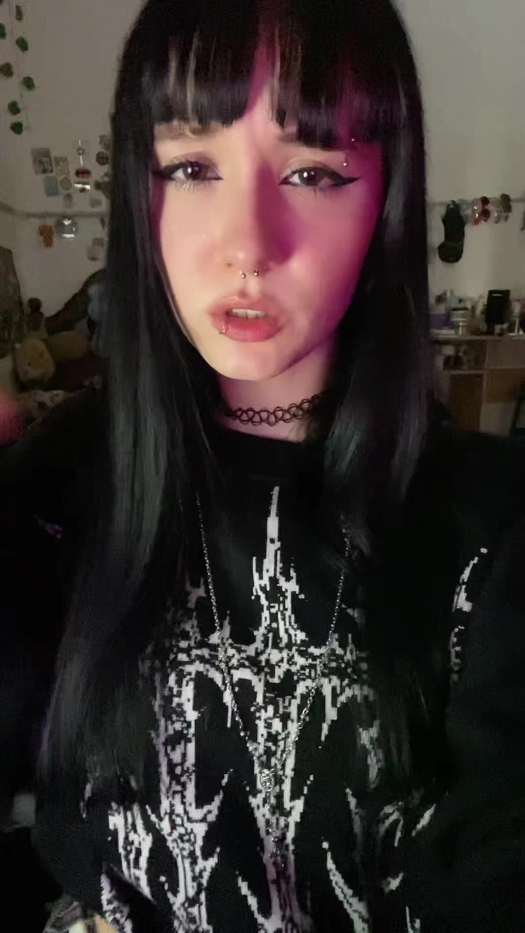 @luzdiko 🐰