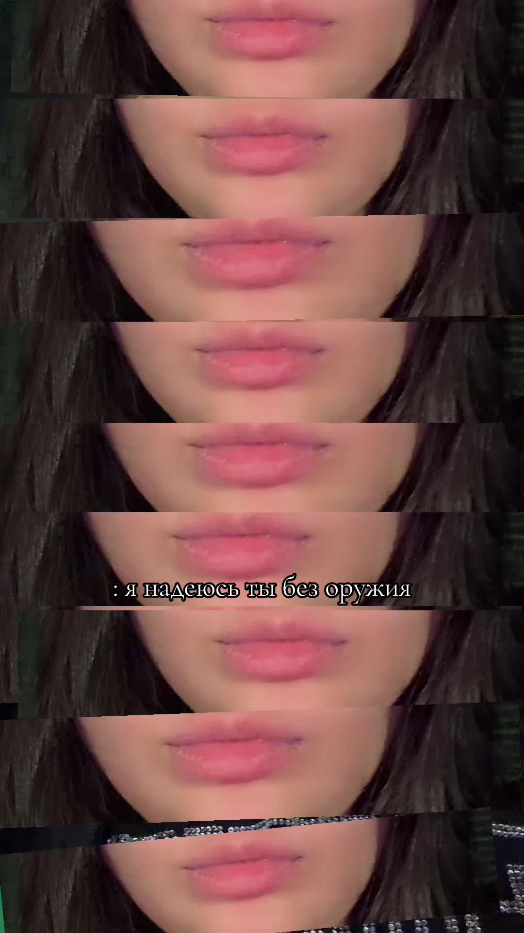 @Настюшенька