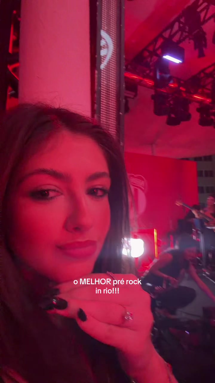 @Gialparone