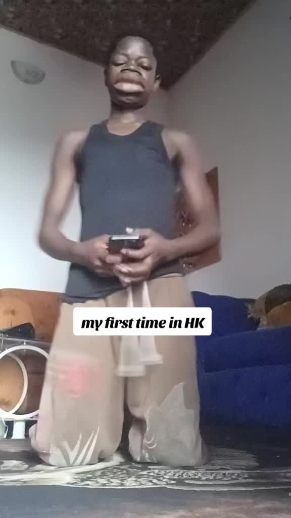 @atiteldman11