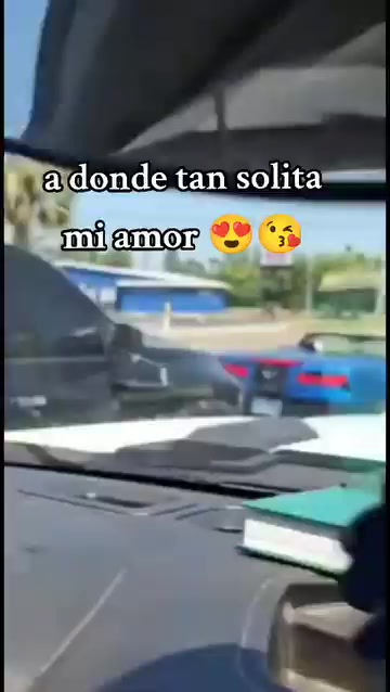 @Raulitosiquesi