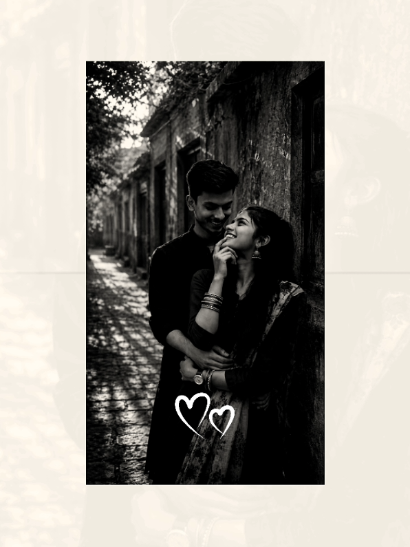 @Best Videos Song Bgm 🎶