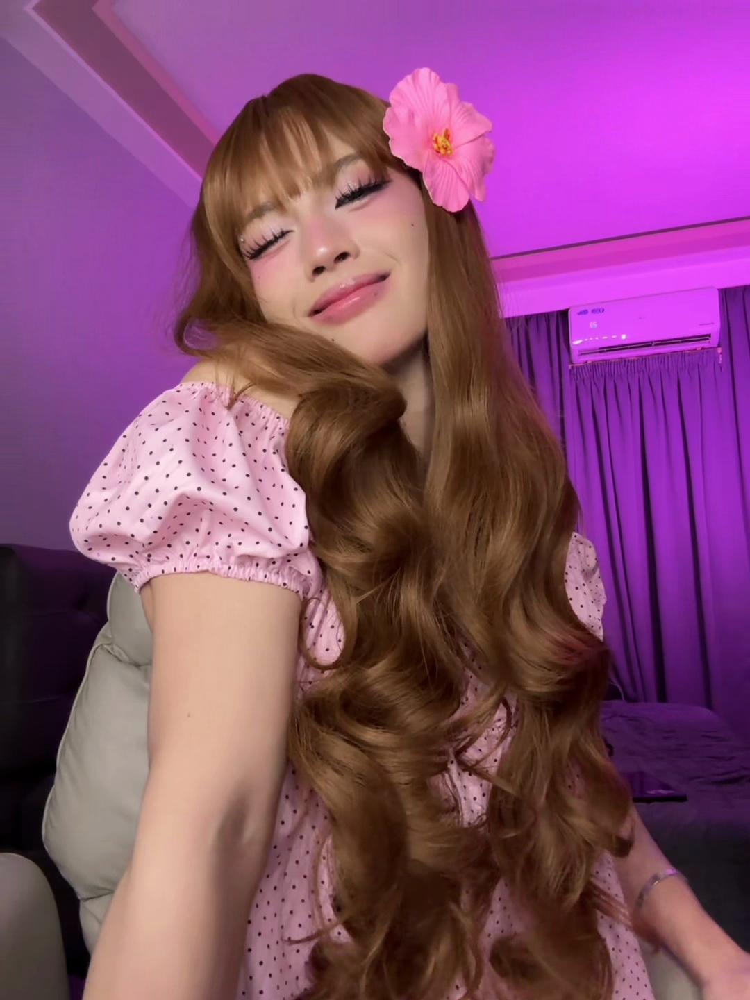 @RAEINHYER