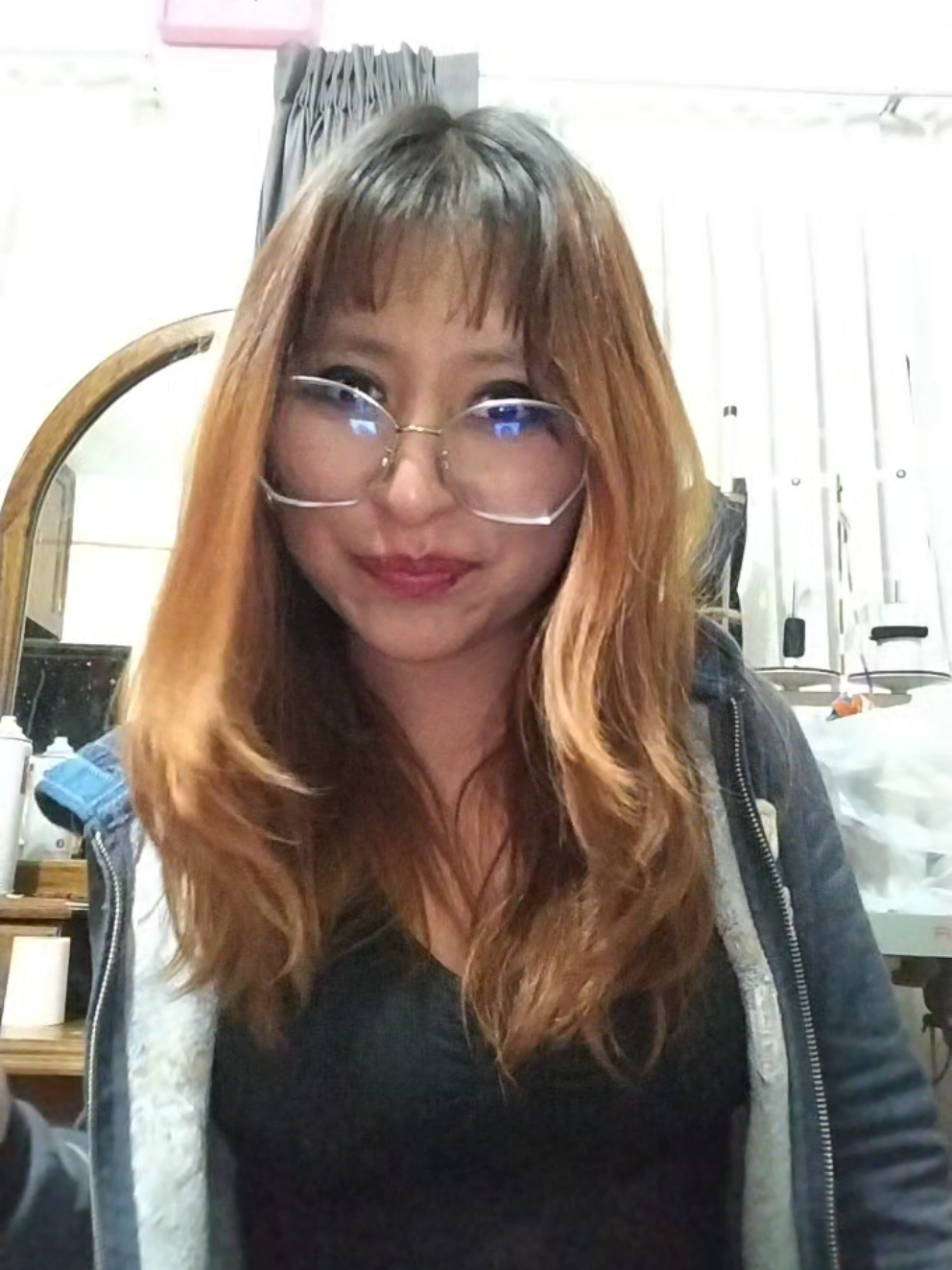 @โ
๐๐ฎ๐ต๐ฎ๐ท โ