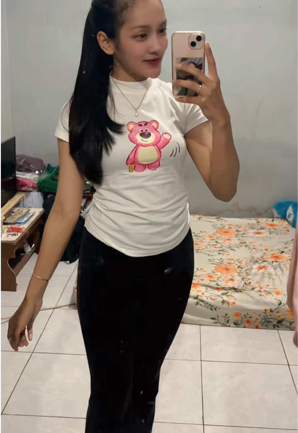@denisyunikashop