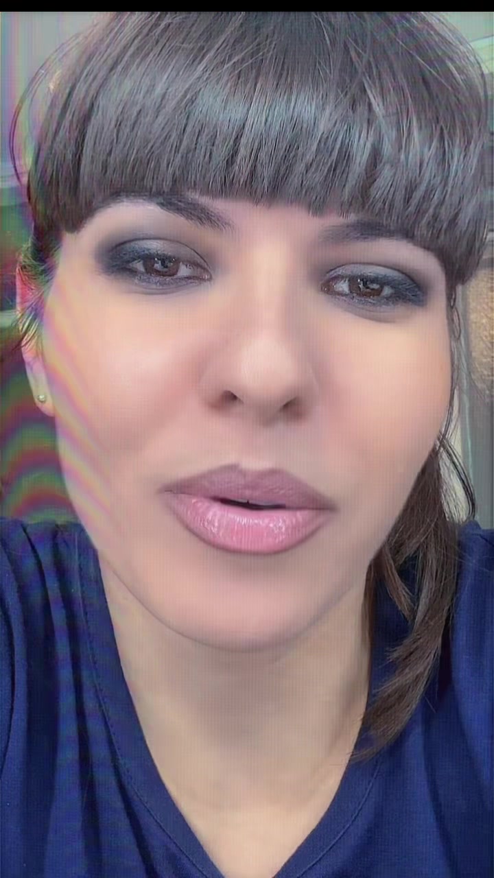@elpamapic