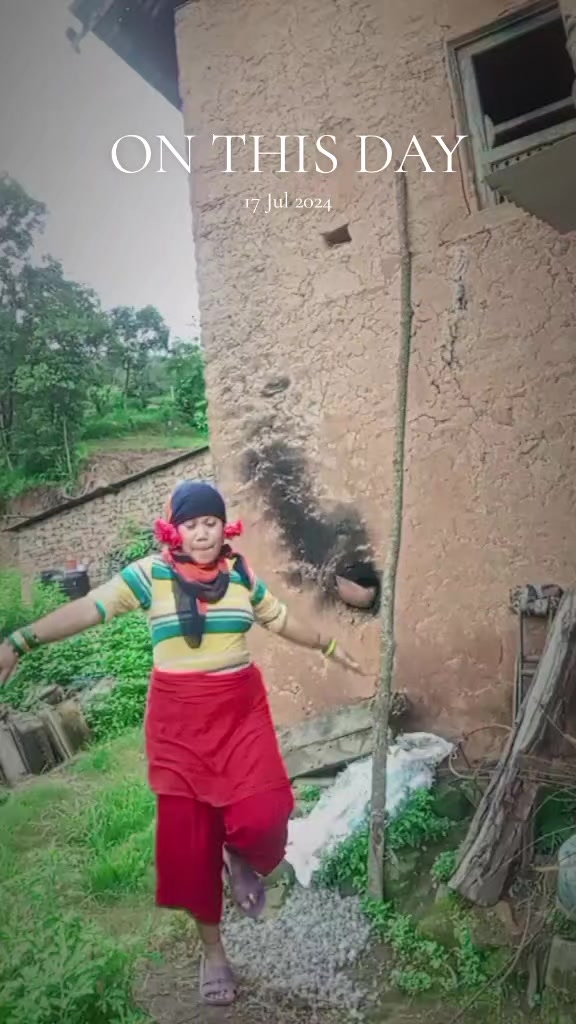 @❤ अनुष्मा भ्लोन ❤️