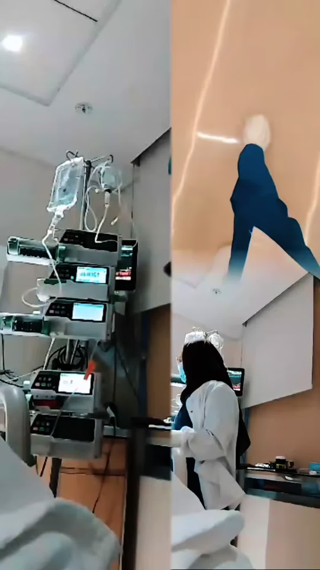 @Jaja,HA💉🩺🫀🇦🇪
